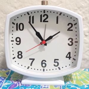 Alarm Clock